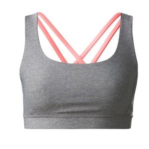 LULULEMON |  Energy sports bra